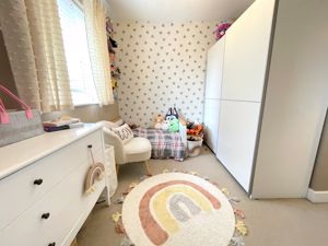 Birchwood Drive- click for photo gallery